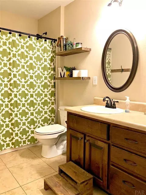 4899 Covenant Cir, Pace, FL 32571 photo 31