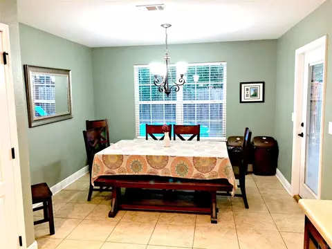 4899 Covenant Cir, Pace, FL 32571 photo 17