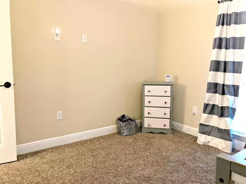 4899 Covenant Cir, Pace, FL 32571 photo 29