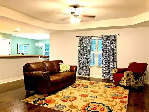 4899 Covenant Cir, Pace, FL 32571 photo 7