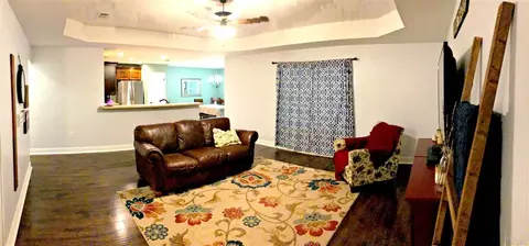 4899 Covenant Cir, Pace, FL 32571 photo 9
