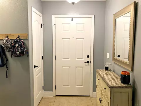 4899 Covenant Cir, Pace, FL 32571 photo 5