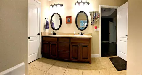 4899 Covenant Cir, Pace, FL 32571 photo 21