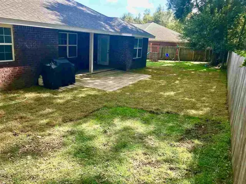 4899 Covenant Cir, Pace, FL 32571 photo 39