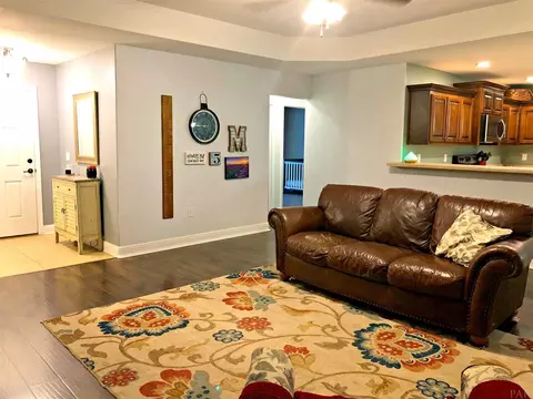 4899 Covenant Cir, Pace, FL 32571 photo 6