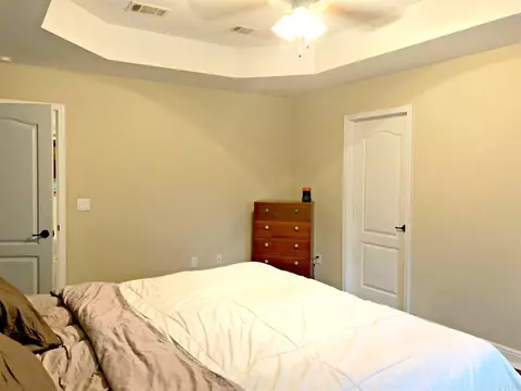 4899 Covenant Cir, Pace, FL 32571 photo 19