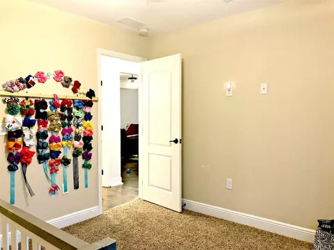 4899 Covenant Cir, Pace, FL 32571 photo 28