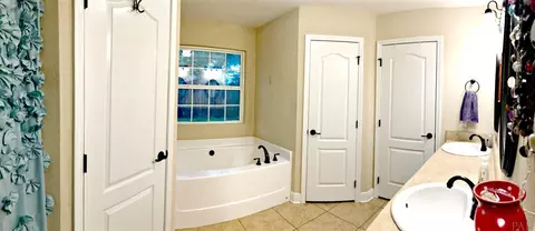 4899 Covenant Cir, Pace, FL 32571 photo 22