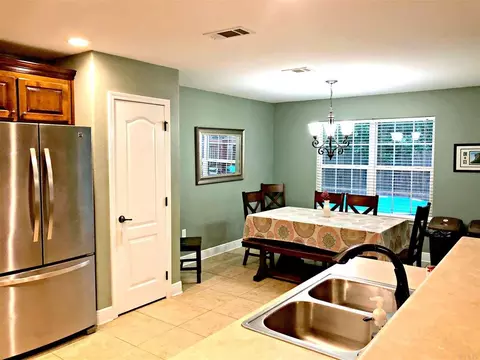 4899 Covenant Cir, Pace, FL 32571 photo 16