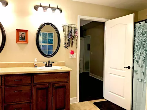 4899 Covenant Cir, Pace, FL 32571 photo 24
