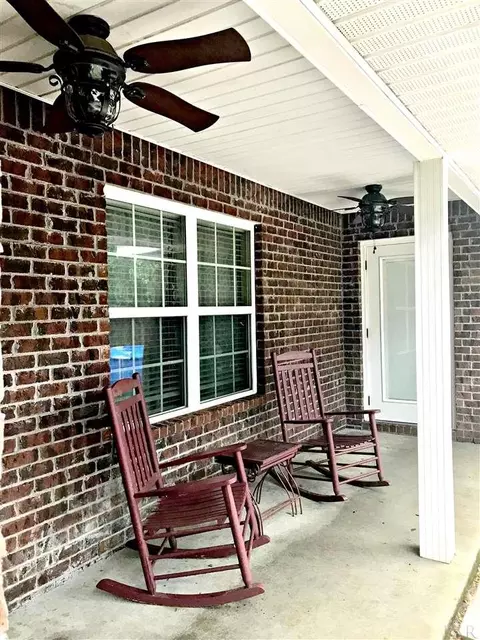 4899 Covenant Cir, Pace, FL 32571 photo 38