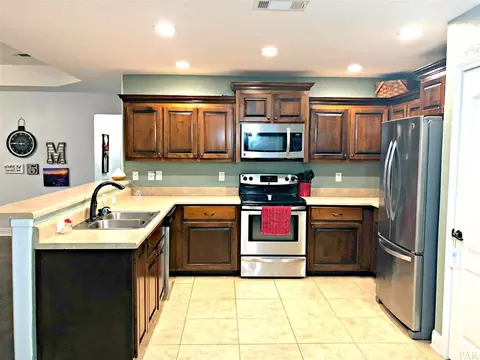 4899 Covenant Cir, Pace, FL 32571 photo 12