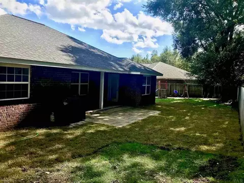 4899 Covenant Cir, Pace, FL 32571 photo 40
