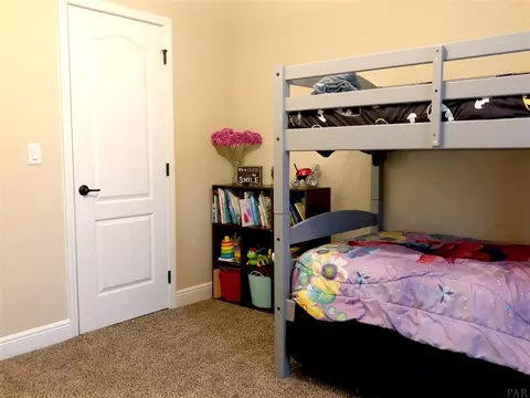 4899 Covenant Cir, Pace, FL 32571 photo 32