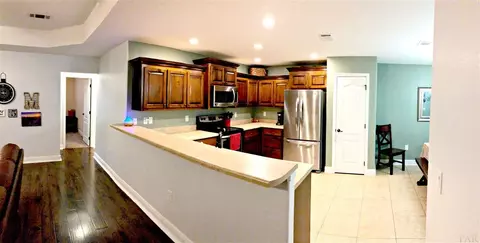 4899 Covenant Cir, Pace, FL 32571 photo 14