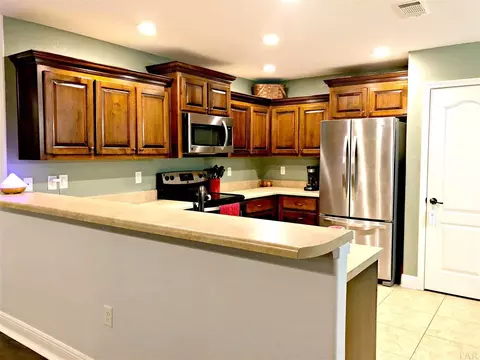 4899 Covenant Cir, Pace, FL 32571 photo 15