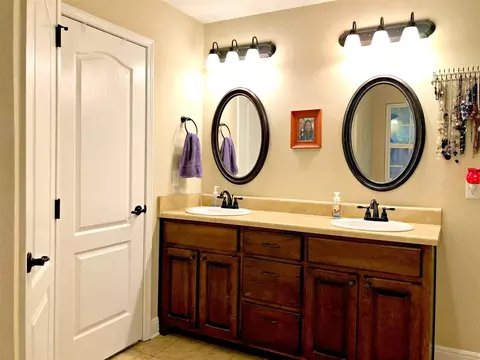 4899 Covenant Cir, Pace, FL 32571 photo 25