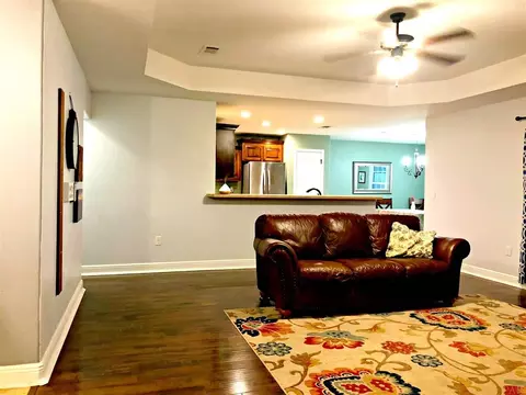 4899 Covenant Cir, Pace, FL 32571 photo 10