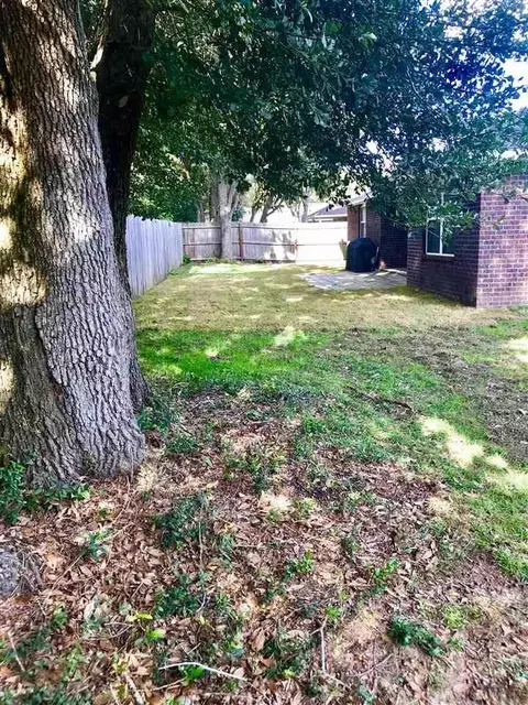 4899 Covenant Cir, Pace, FL 32571 photo 42
