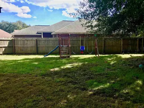 4899 Covenant Cir, Pace, FL 32571 photo 41