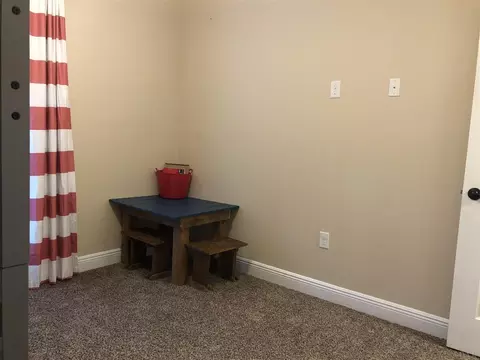 4899 Covenant Cir, Pace, FL 32571 photo 34