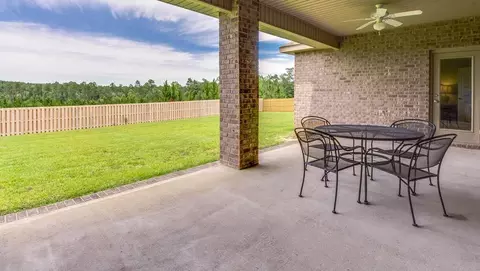 6210 Arciero Ave, Pace, FL 32571 photo 13