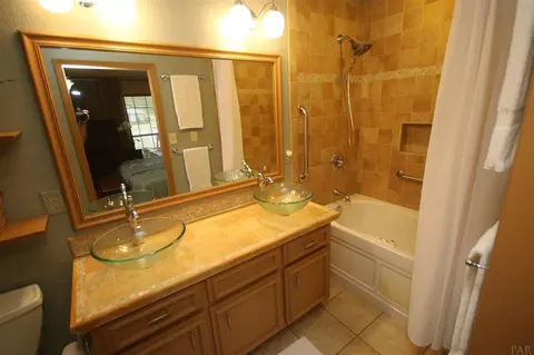 5321 Rowe Trl, Pace, FL 32571 photo 27