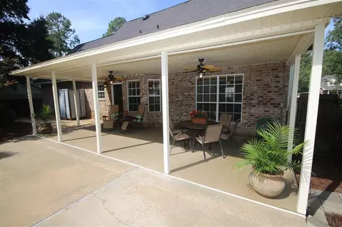 5321 Rowe Trl, Pace, FL 32571 photo 5