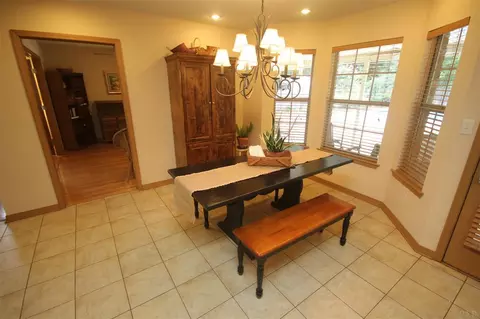 5321 Rowe Trl, Pace, FL 32571 photo 17
