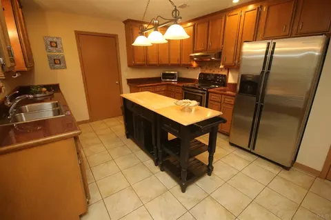 5321 Rowe Trl, Pace, FL 32571 photo 19