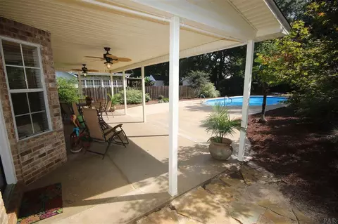 5321 Rowe Trl, Pace, FL 32571 photo 45