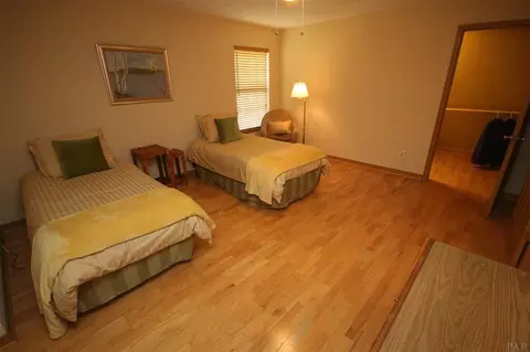5321 Rowe Trl, Pace, FL 32571 photo 33