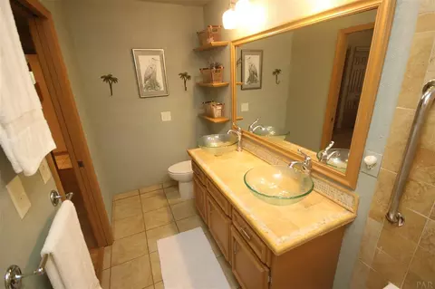5321 Rowe Trl, Pace, FL 32571 photo 29