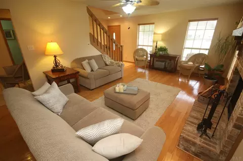 5321 Rowe Trl, Pace, FL 32571 photo 8