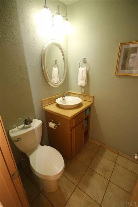 5321 Rowe Trl, Pace, FL 32571 photo 22