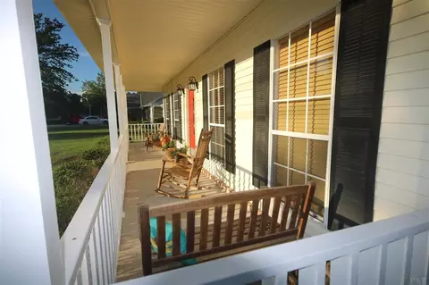 5321 Rowe Trl, Pace, FL 32571 photo 42