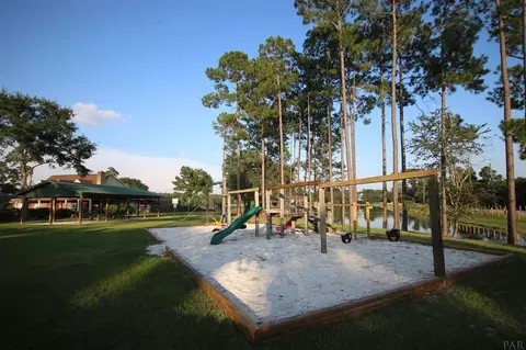 5321 Rowe Trl, Pace, FL 32571 photo 49