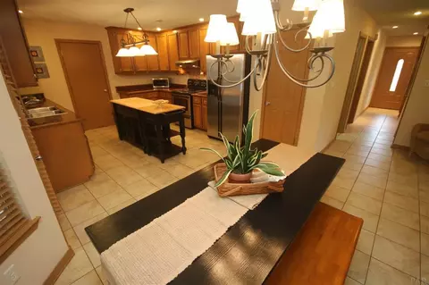 5321 Rowe Trl, Pace, FL 32571 photo 18