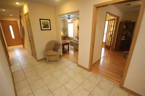 5321 Rowe Trl, Pace, FL 32571 photo 14