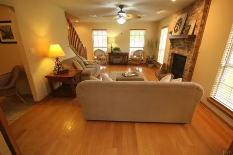 5321 Rowe Trl, Pace, FL 32571 photo 10