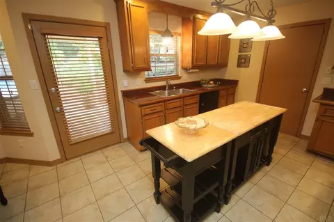 5321 Rowe Trl, Pace, FL 32571 photo 20