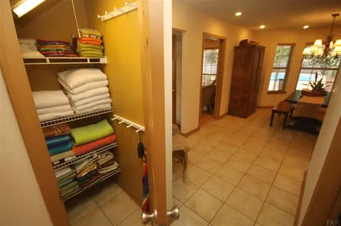 5321 Rowe Trl, Pace, FL 32571 photo 23