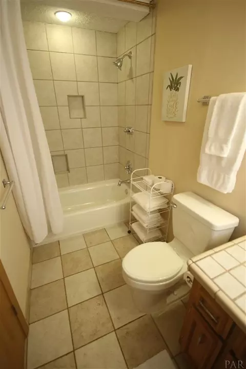 5321 Rowe Trl, Pace, FL 32571 photo 38