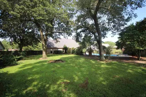 5321 Rowe Trl, Pace, FL 32571 photo 48