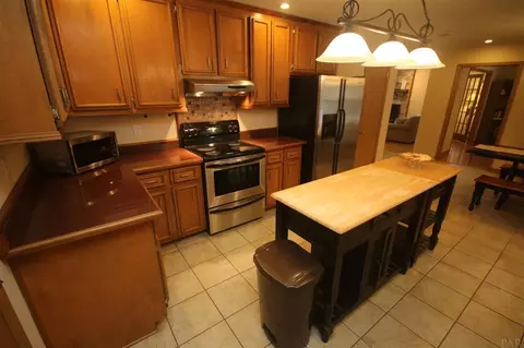 5321 Rowe Trl, Pace, FL 32571 photo 21