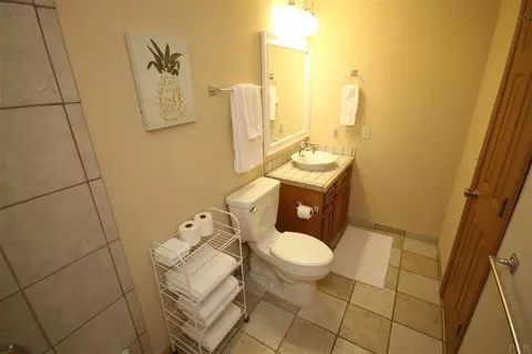 5321 Rowe Trl, Pace, FL 32571 photo 37