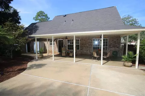 5321 Rowe Trl, Pace, FL 32571 photo 43