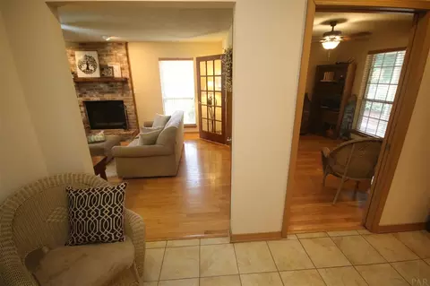 5321 Rowe Trl, Pace, FL 32571 photo 15