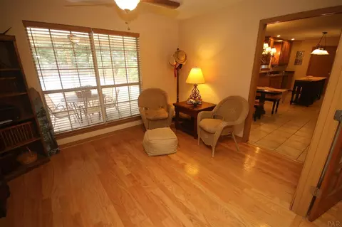 5321 Rowe Trl, Pace, FL 32571 photo 12