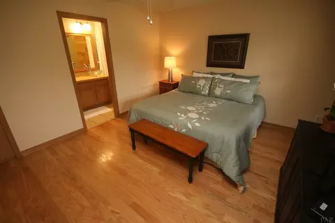 5321 Rowe Trl, Pace, FL 32571 photo 25